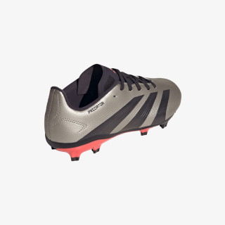 adidas Ghete de fotbal Predator 