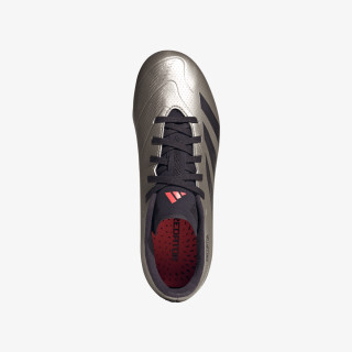 adidas Ghete de fotbal Predator 