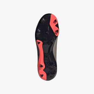 adidas Ghete de fotbal Predator 