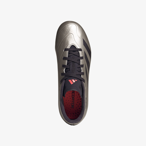 adidas Ghete de fotbal Predator 
