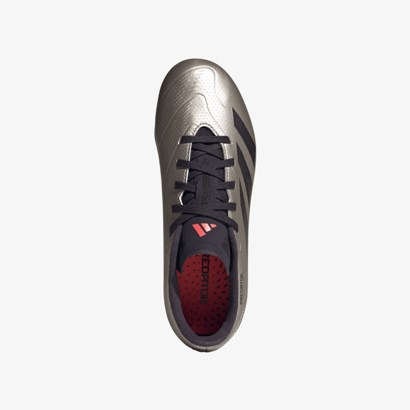 adidas Ghete de fotbal Predator 