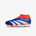 adidas Ghete de fotbal Predator League 