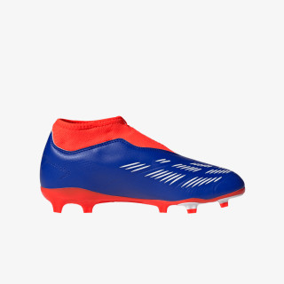 adidas Ghete de fotbal Predator League 