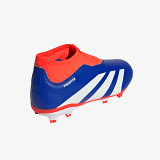 adidas Ghete de fotbal Predator League 