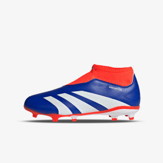 adidas Ghete de fotbal Predator League 