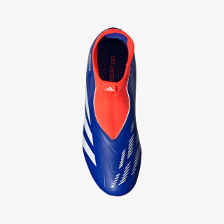 adidas Ghete de fotbal Predator League 
