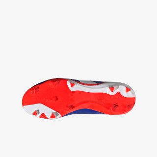 adidas Ghete de fotbal Predator League 