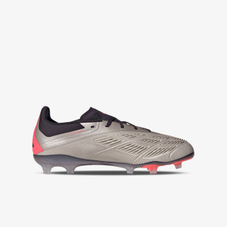 adidas Ghete de fotbal Predator Elite 