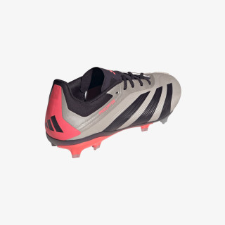 adidas Ghete de fotbal Predator Elite 