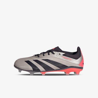adidas Ghete de fotbal Predator Elite 