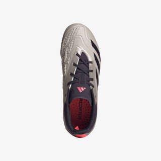 adidas Ghete de fotbal Predator Elite 