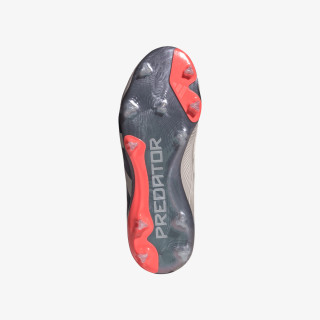 adidas Ghete de fotbal Predator Elite 