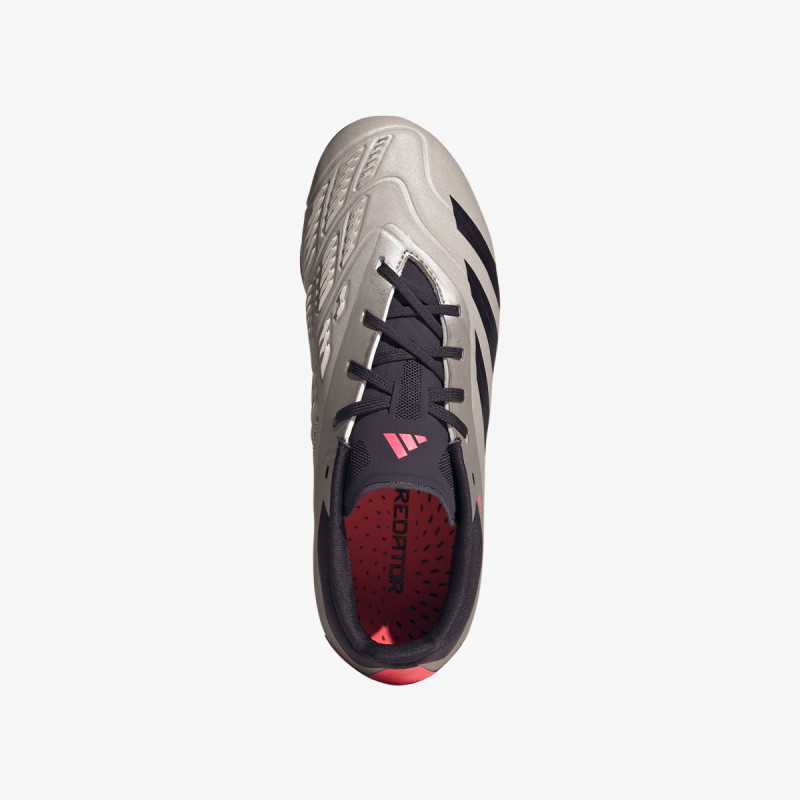 adidas Ghete de fotbal Predator Elite 