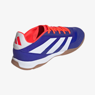 adidas Pantofi Sport Predator League 