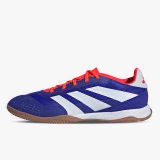 adidas Pantofi Sport Predator League 