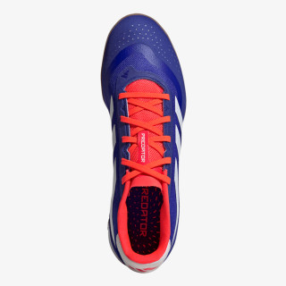 adidas Pantofi Sport Predator League 