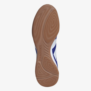 adidas Pantofi Sport Predator League 