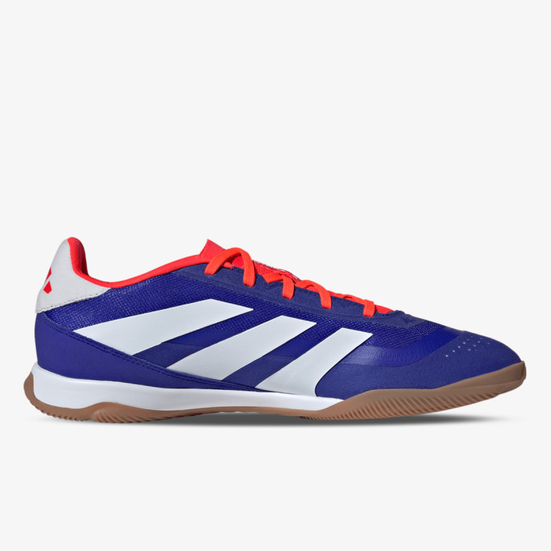 adidas Pantofi Sport Predator League 