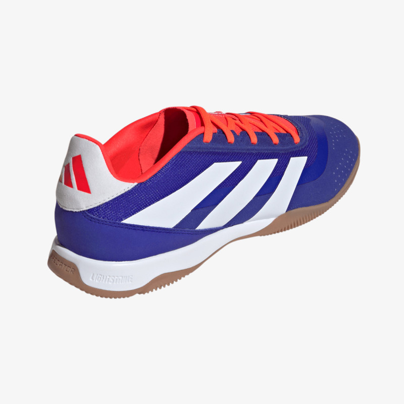 adidas Pantofi Sport Predator League 