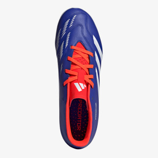 adidas Pantofi Sport Predator Club 
