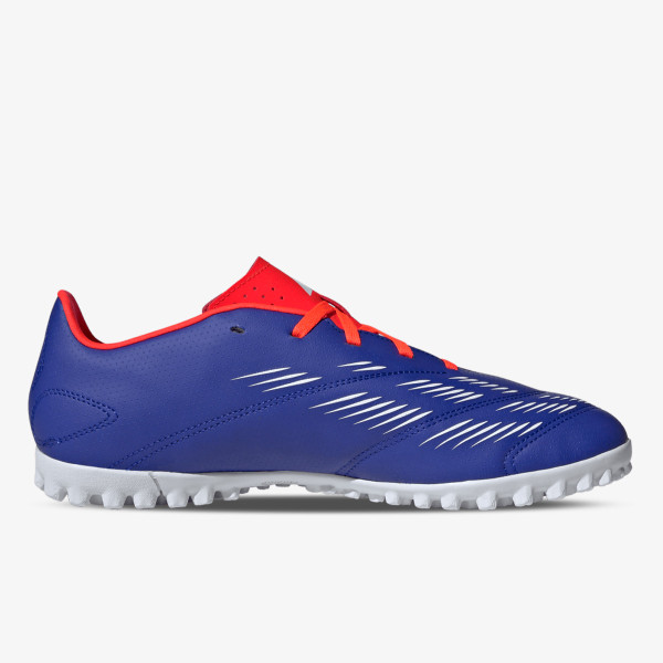 adidas Pantofi Sport Predator Club 