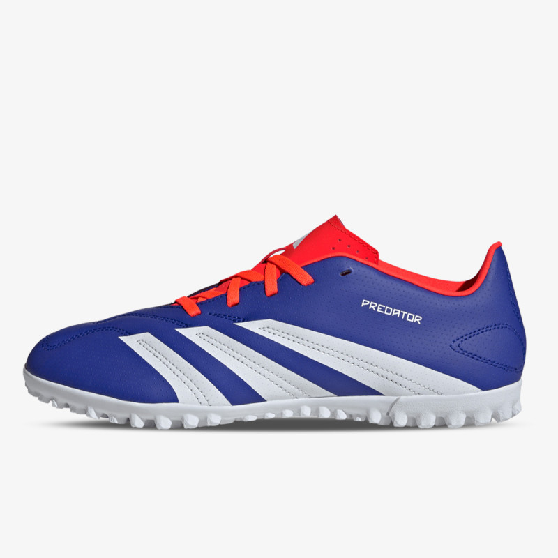 adidas Pantofi Sport Predator Club 