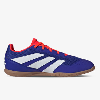 adidas Pantofi Sport Predator Club FxG 