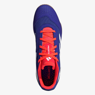 adidas Pantofi Sport Predator Club FxG 