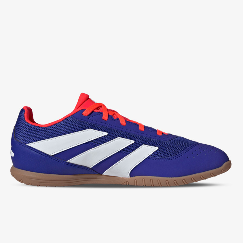 adidas Pantofi Sport Predator Club FxG 