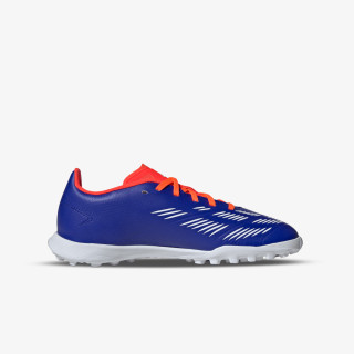 adidas Pantofi Sport Predator League 
