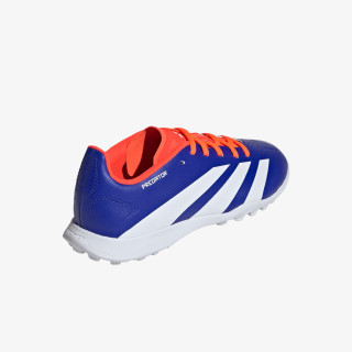 adidas Pantofi Sport Predator League 