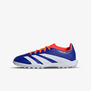 adidas Pantofi Sport Predator League 