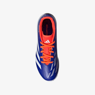 adidas Pantofi Sport Predator League 