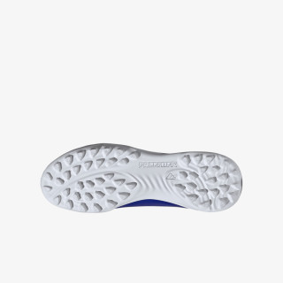 adidas Pantofi Sport Predator League 