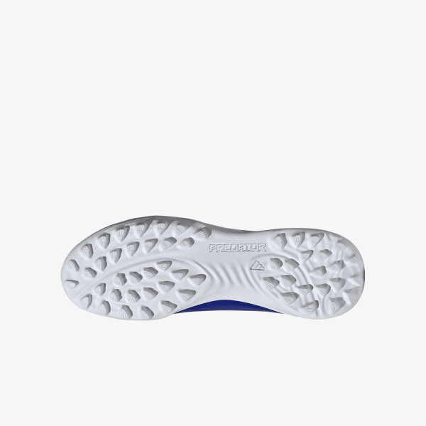 adidas Pantofi Sport Predator League 