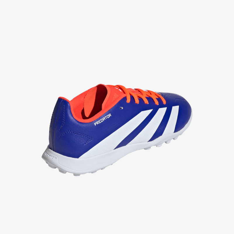 adidas Pantofi Sport Predator League 