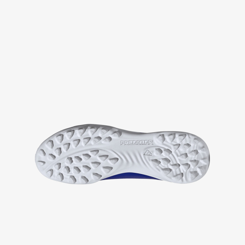 adidas Pantofi Sport Predator League 