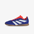 adidas Pantofi Sport PREDATOR CLUB IN SALA J 