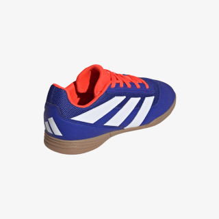 adidas Pantofi Sport PREDATOR CLUB IN SALA J 