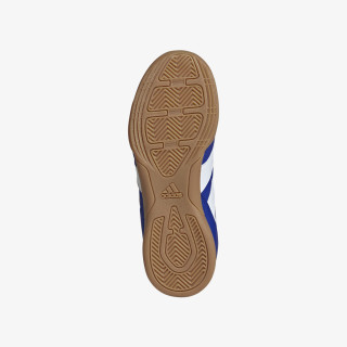 adidas Pantofi Sport PREDATOR CLUB IN SALA J 