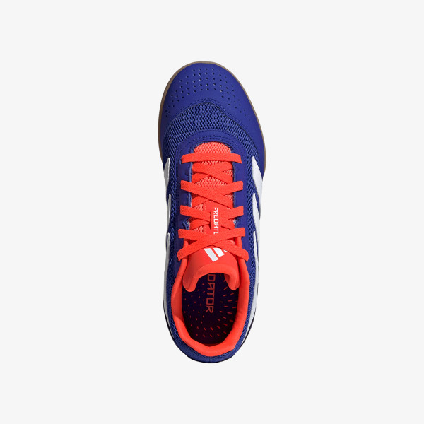 adidas Pantofi Sport PREDATOR CLUB IN SALA J 