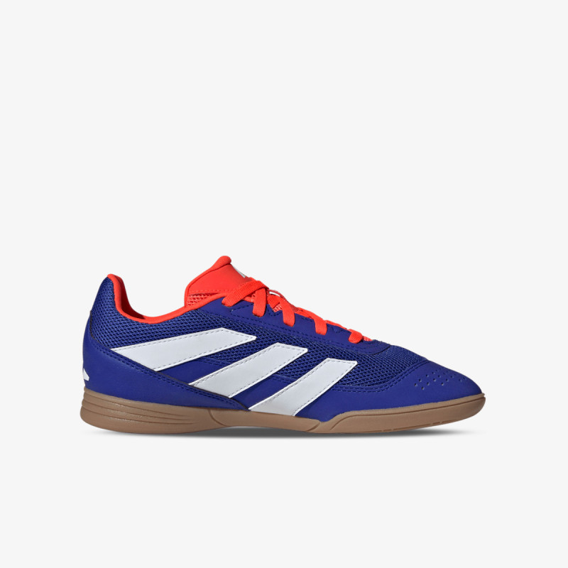 adidas Pantofi Sport PREDATOR CLUB IN SALA J 