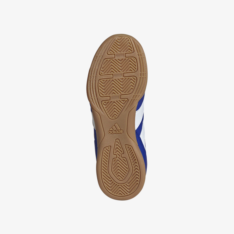 adidas Pantofi Sport PREDATOR CLUB IN SALA J 