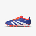 adidas Ghete de fotbal Predator Club 