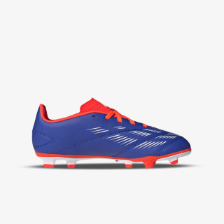 adidas Ghete de fotbal Predator Club 
