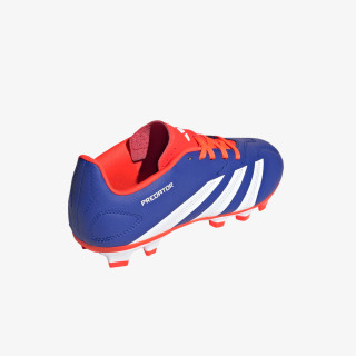 adidas Ghete de fotbal Predator Club 
