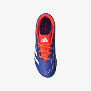 adidas Ghete de fotbal Predator Club 