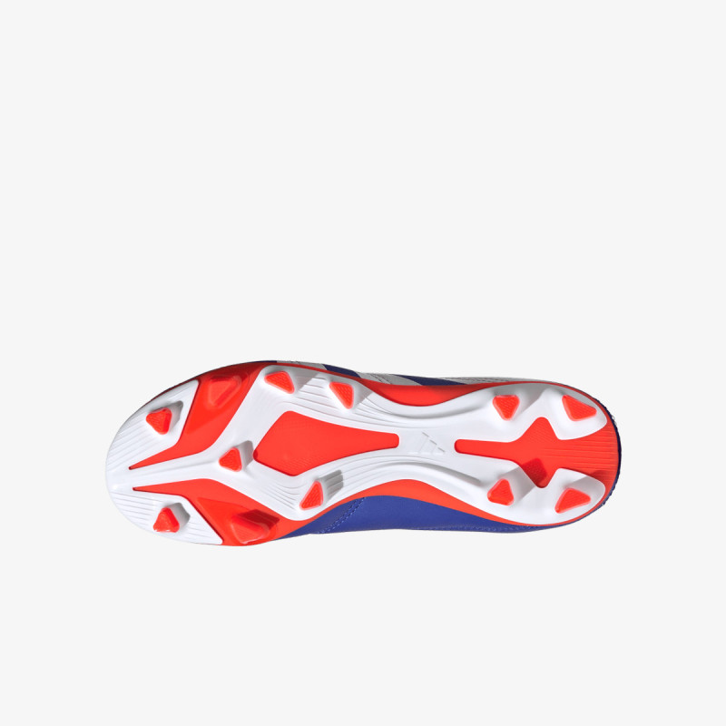 adidas Ghete de fotbal Predator Club 