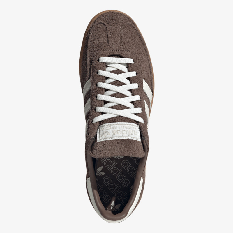 adidas Pantofi Sport Handball Spezial 