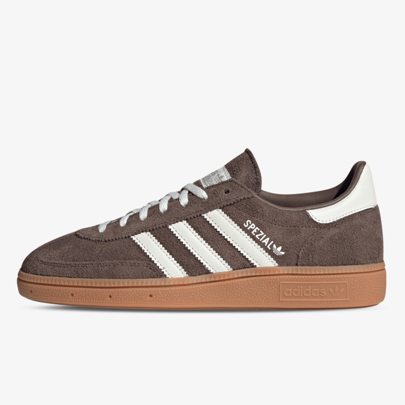 adidas Pantofi Sport Handball Spezial 